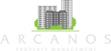 Company Logotype