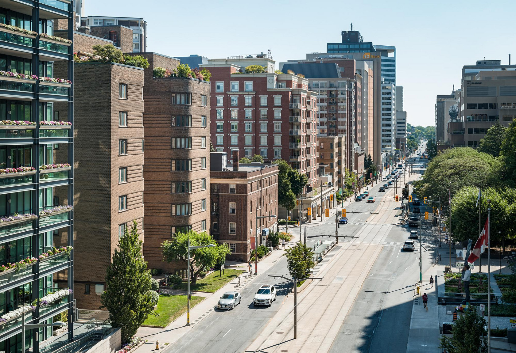News Featured Properties