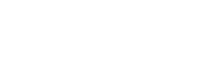 frpo logo