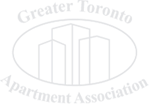 Greater Toronto Apartment Association