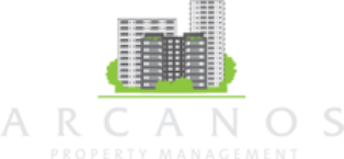 Company Logotype