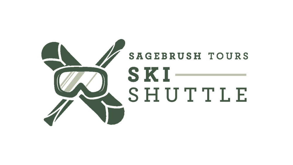 Discover, Sip & Celebrate with Sagebrush Tours Image