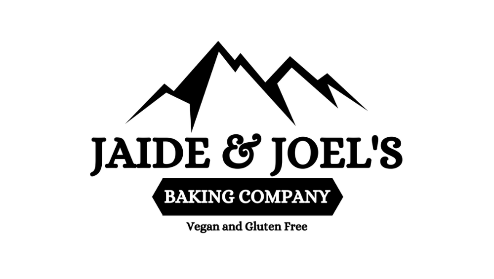 Sweet Savings at Jaide and Joel's Bakery Image
