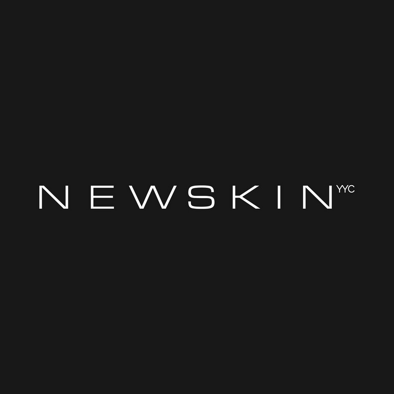10% Off at New Skin YYC