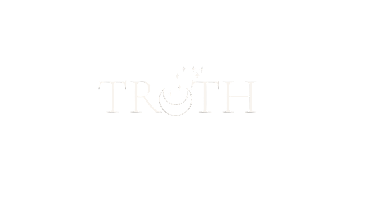 20% Off at Truth Bar on 17