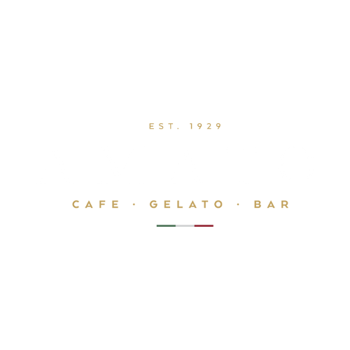 20% Off at Amato Gelato