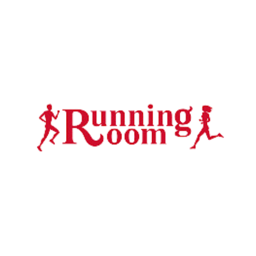 10% Off at Running Room