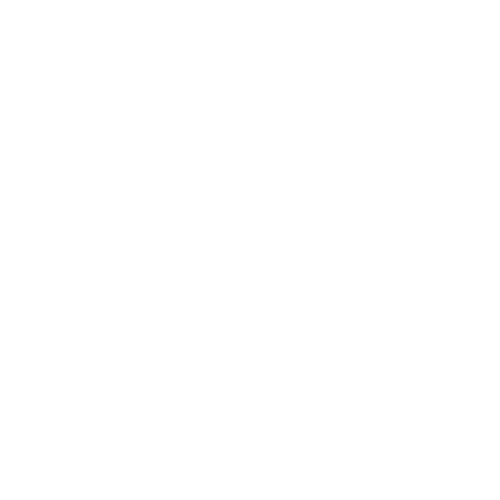 20% Off at Anian Clothing
