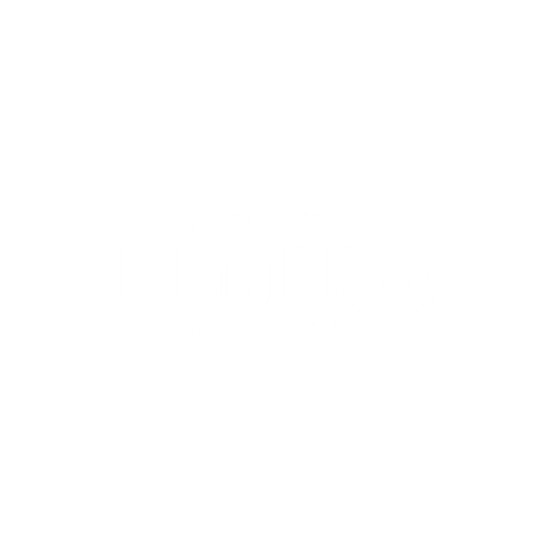 10% Off at Blanco