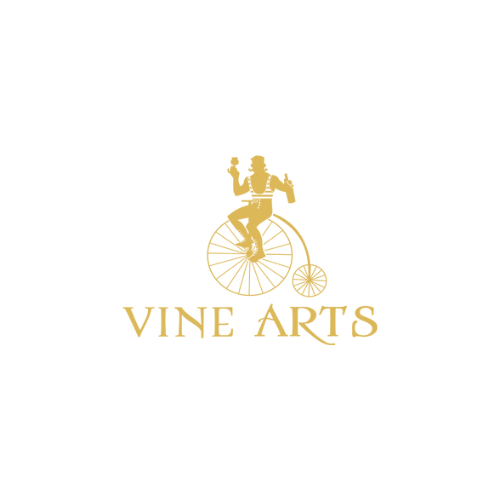 10% Off Wine at Vine Arts - Mondays Only-