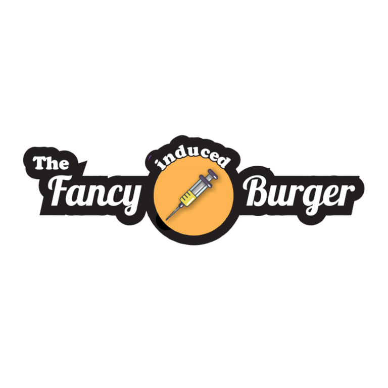 10% off at Fancy Induced Burger