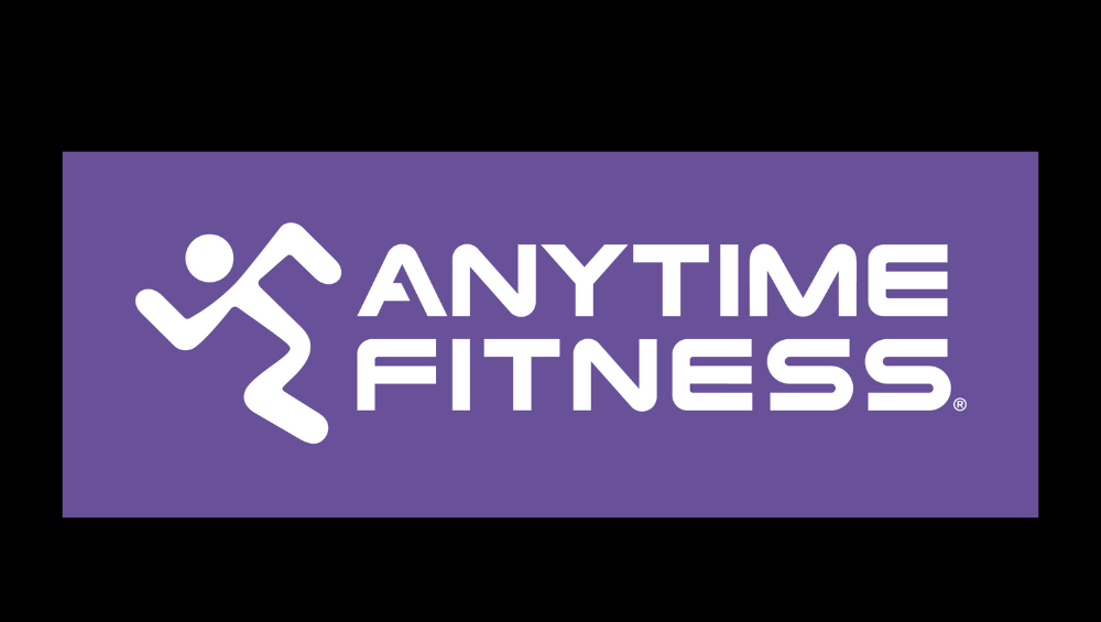 3 Months Free, 50% Off Enrollment and More!