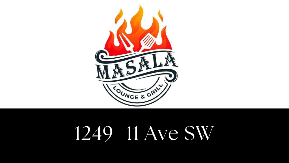 Save 10% on Dine in and Take Out Purchases!