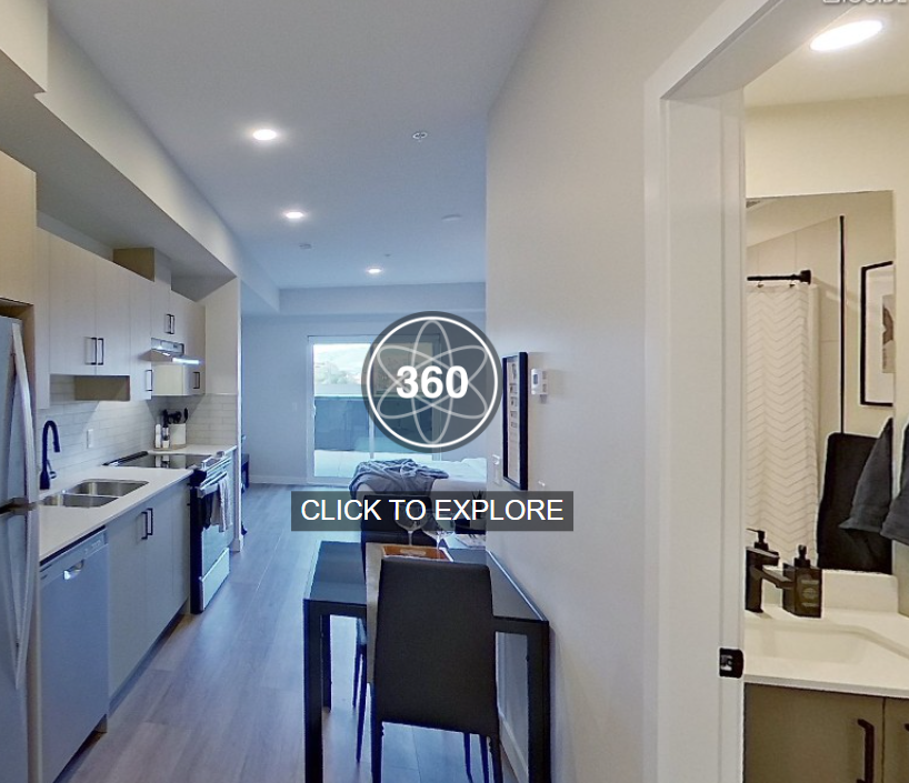 215-169 Rutland Rd N, Kelowna, BC