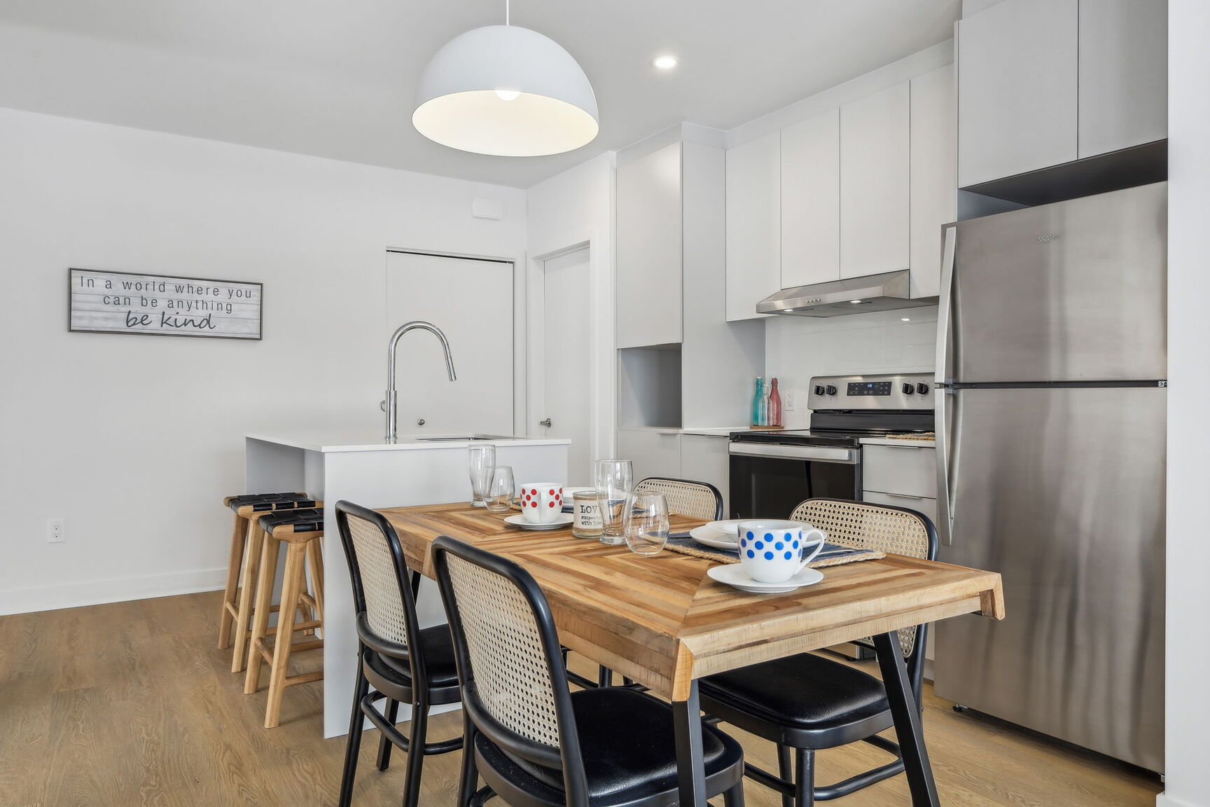 550 Rue Du Ruisseau — photo 3
