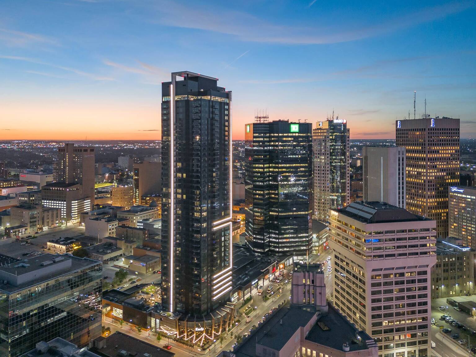 rentals-ca-winnipeg-apartments-condos-and-houses-for-rent