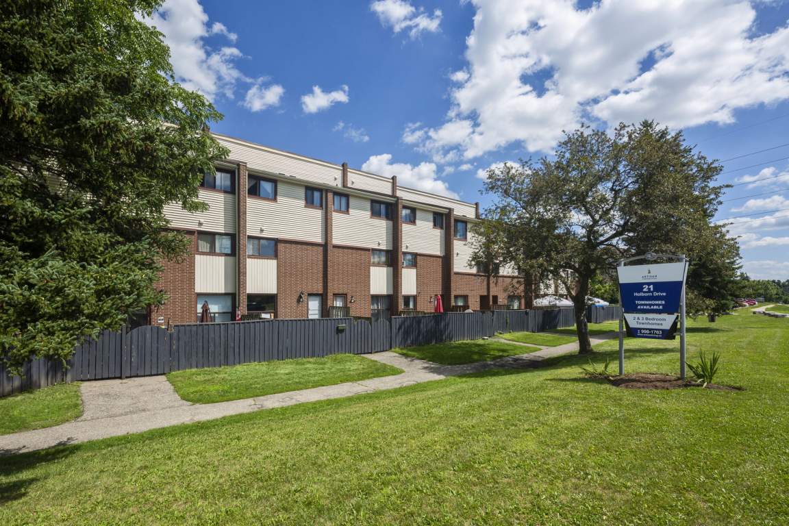 Waterloo Apartments For Rent Waterloo Rental Listings Page 1