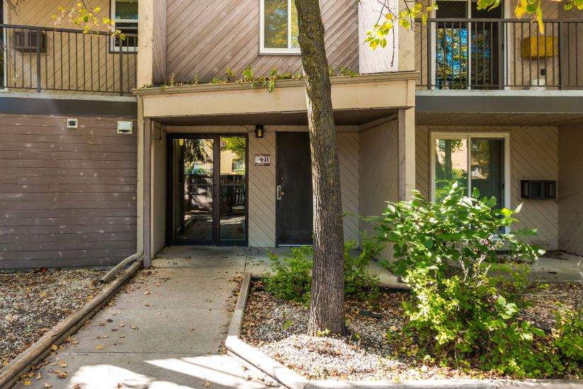 Beliveau Estates A.S.H. Management Group Inc.