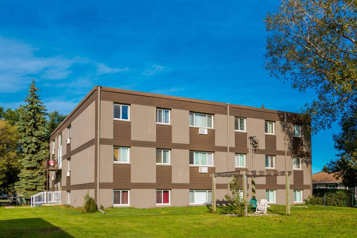 Apartments For Rent In Beausejour Manitoba at Gloria McCabe blog