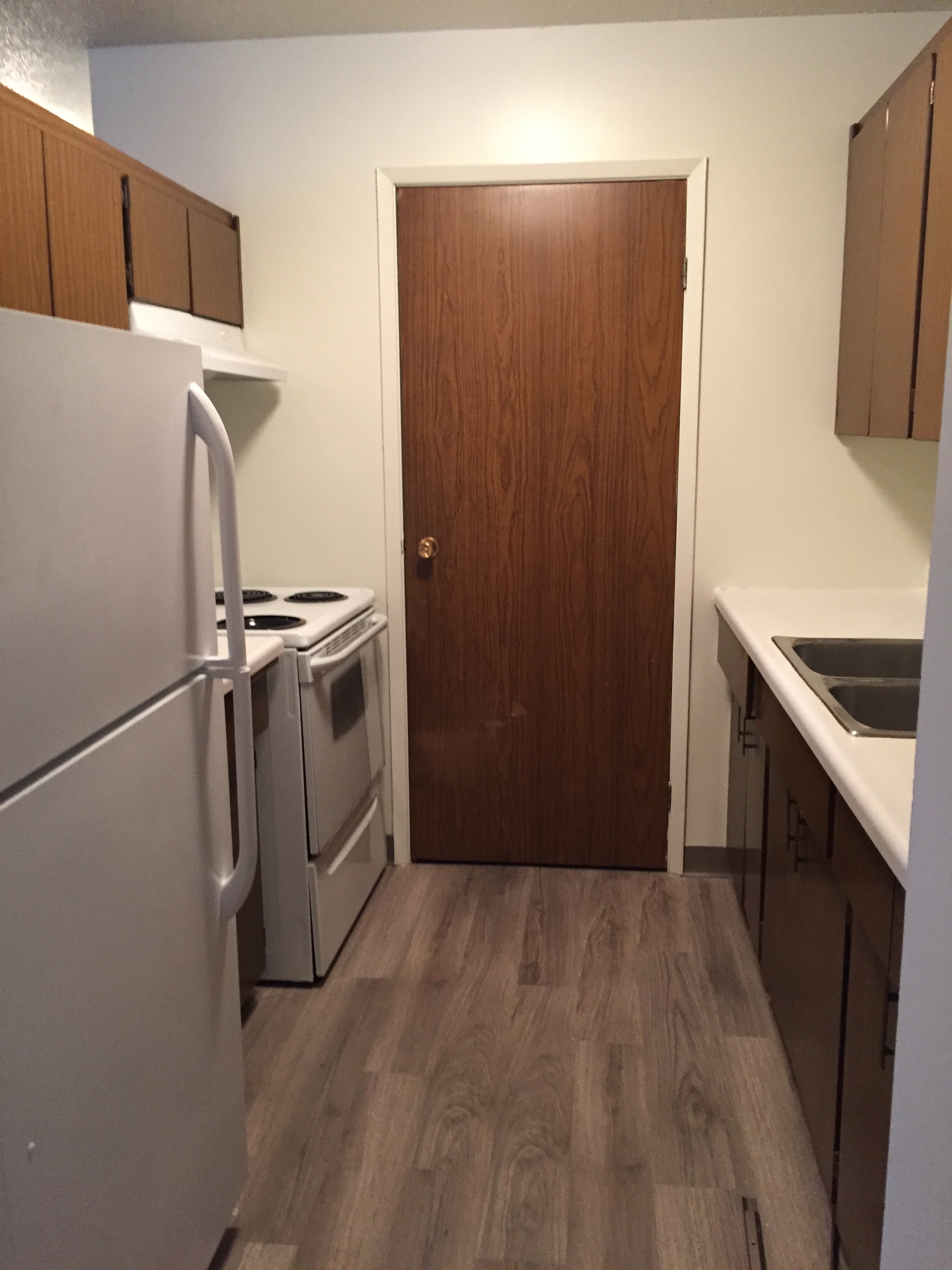 Apple Meadows A S H Management Group Inc