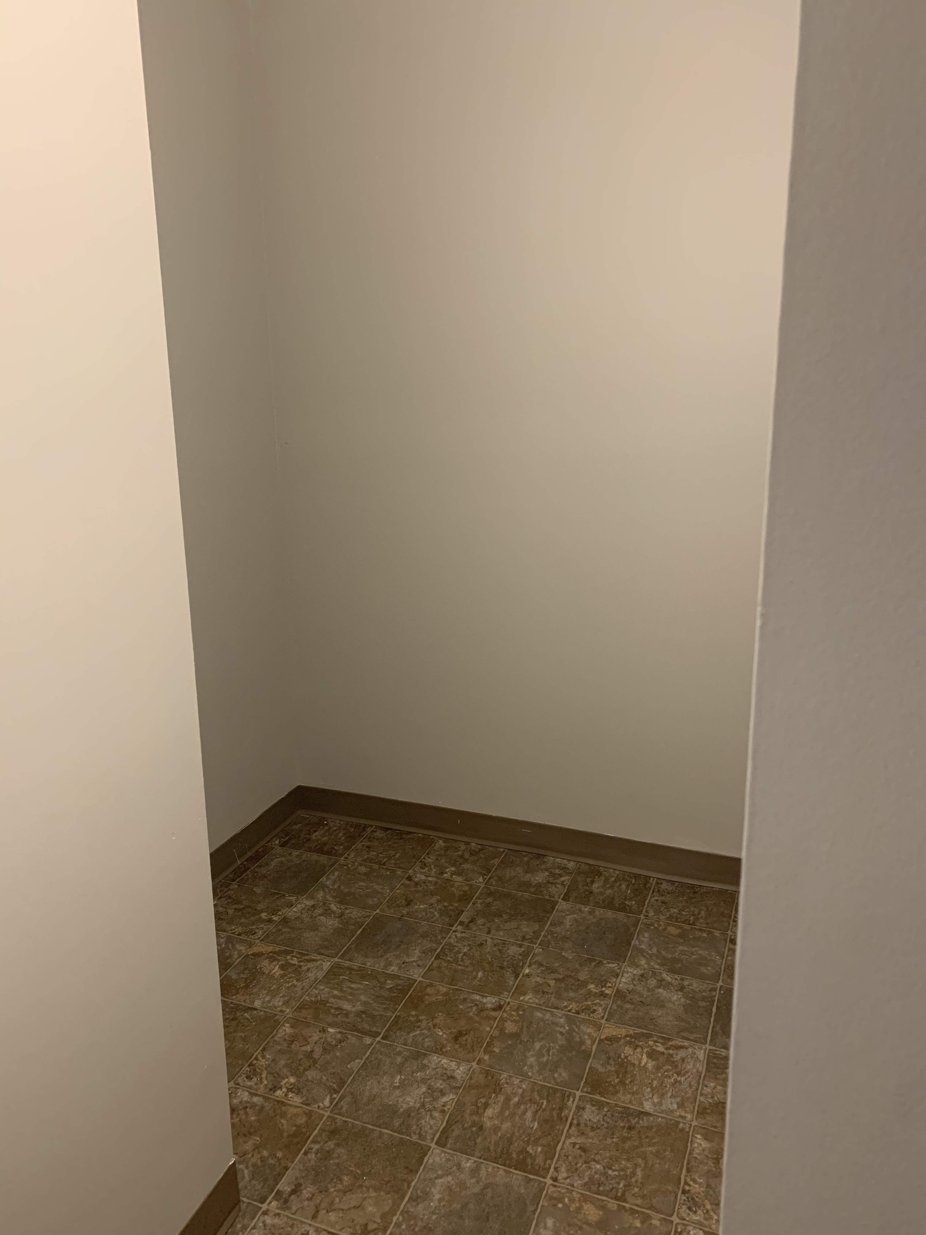 Boreham Park Apartments A.S.H. Management Group Inc.