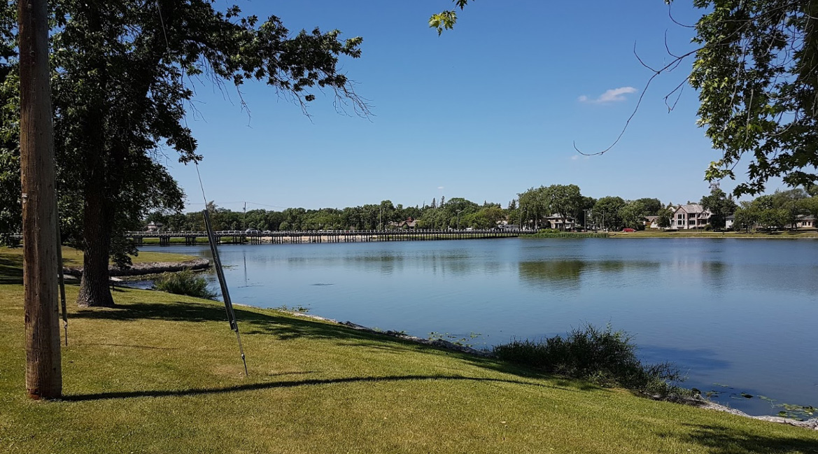 Apartment Rentals in Winnipeg Astroid Management Ltd