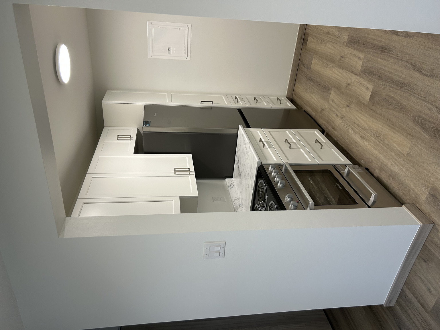 Gallery images