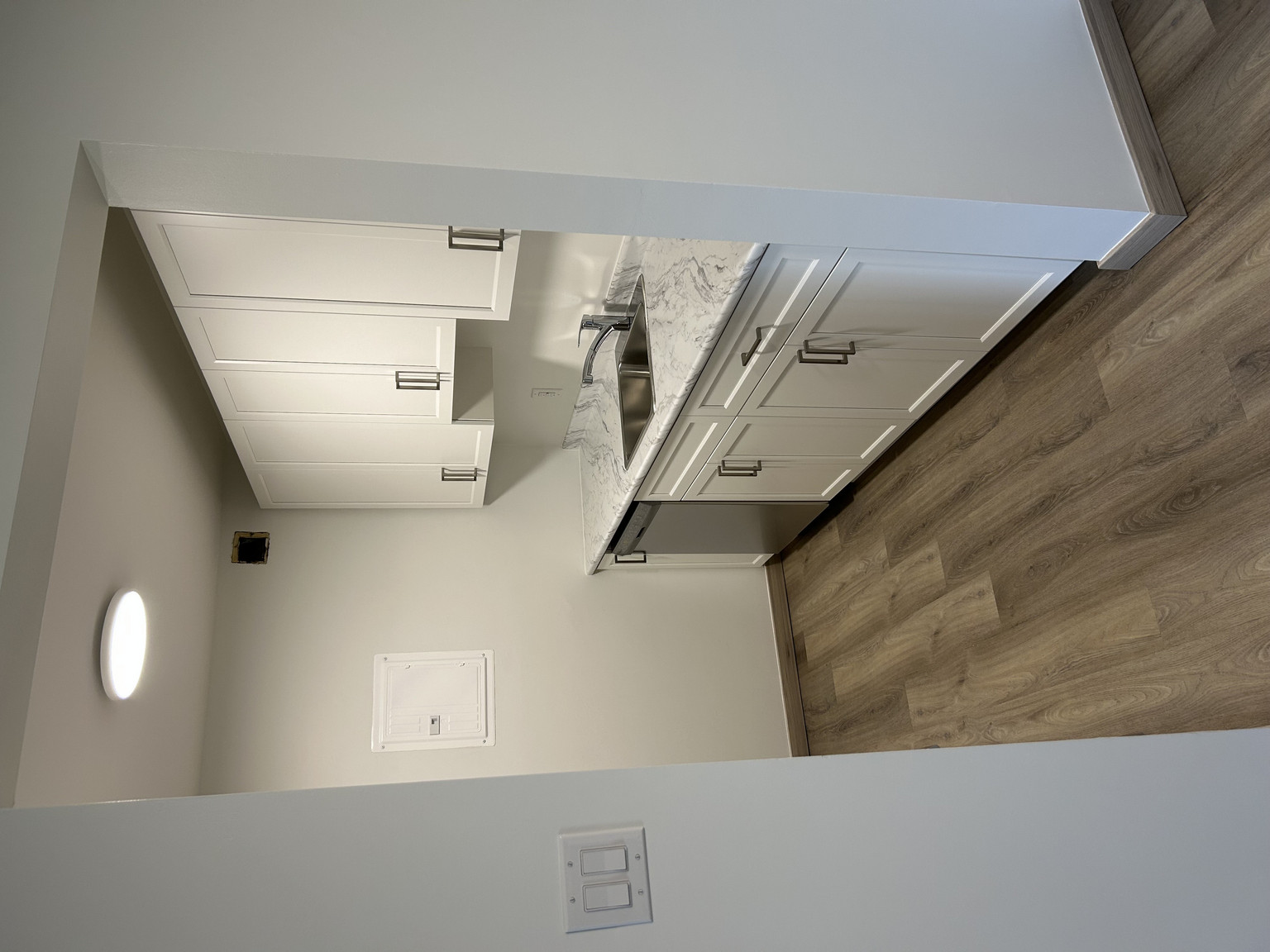 Gallery images