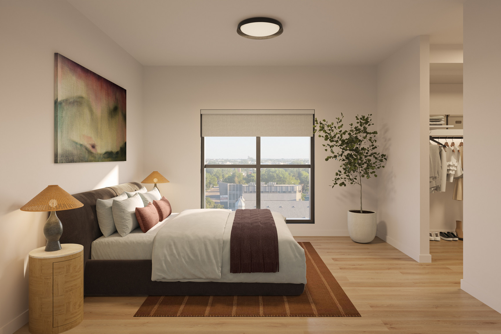 Gallery images