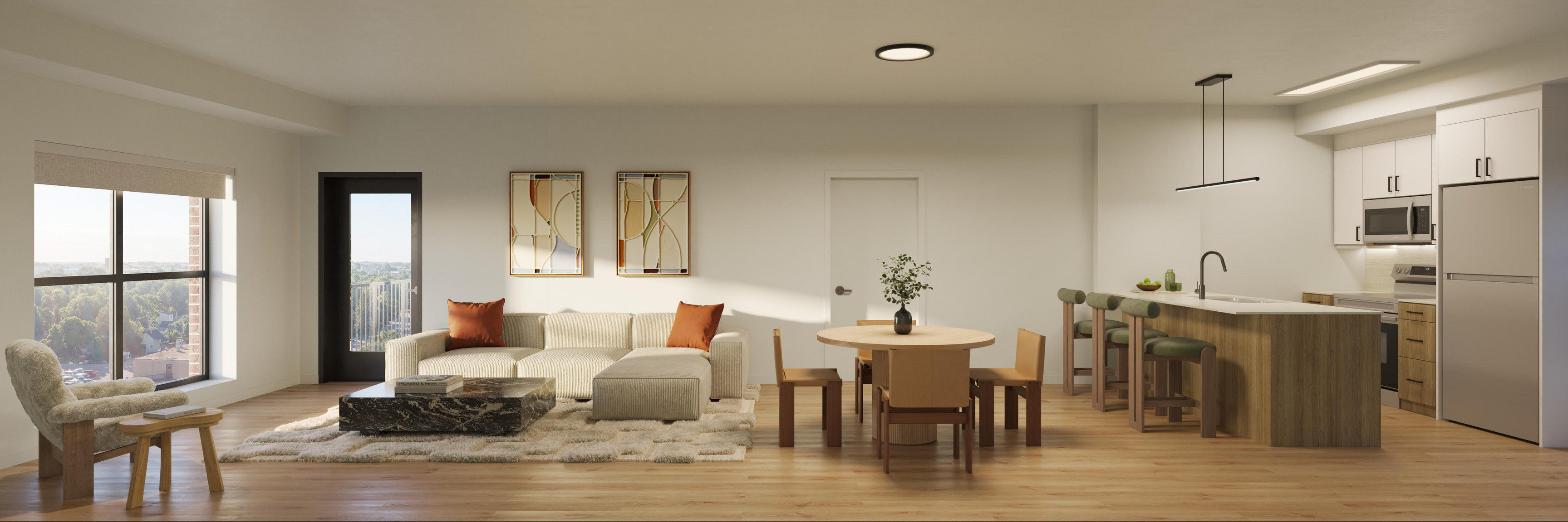 Gallery images