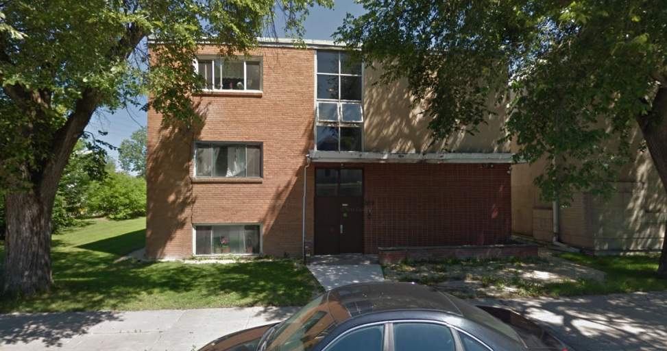 209 Talbot Featured Properties