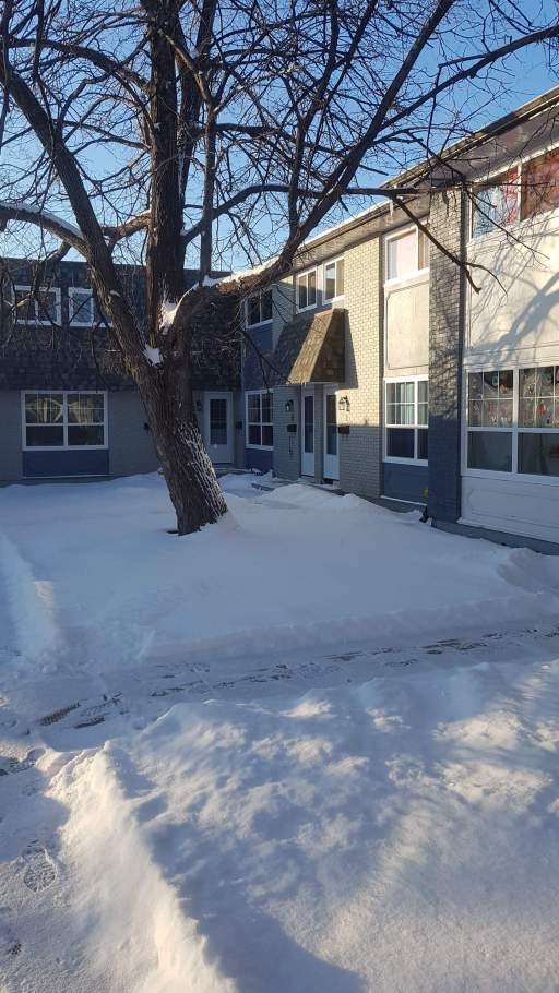 2885 Ness Ave. Featured Properties