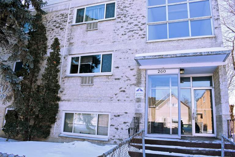 260 Talbot  Featured Properties