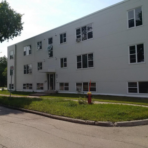 200 Enniskillen Ave. Featured Properties