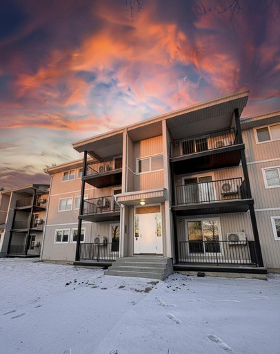 Gardentree Village (7-21 Pipeline)