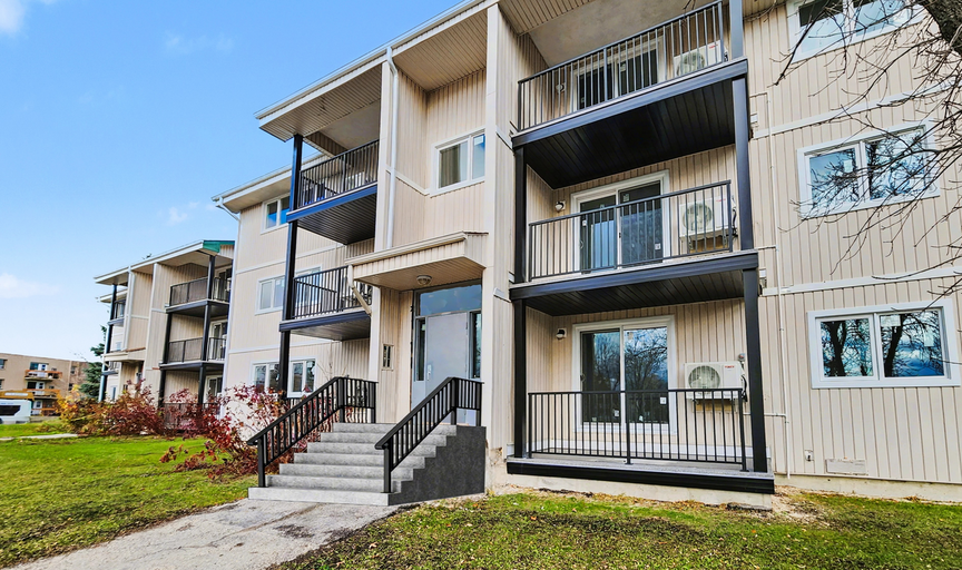 Gardentree Village (7-21 Pipeline)