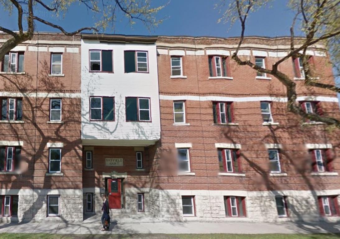 Winnipeg Apartments and Houses For Rent, Winnipeg Rental Property Listings