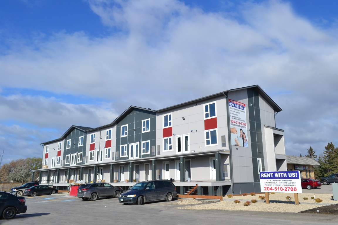Winnipeg Townhouses For Rent Winnipeg Townhouse Rental Listings Page 1