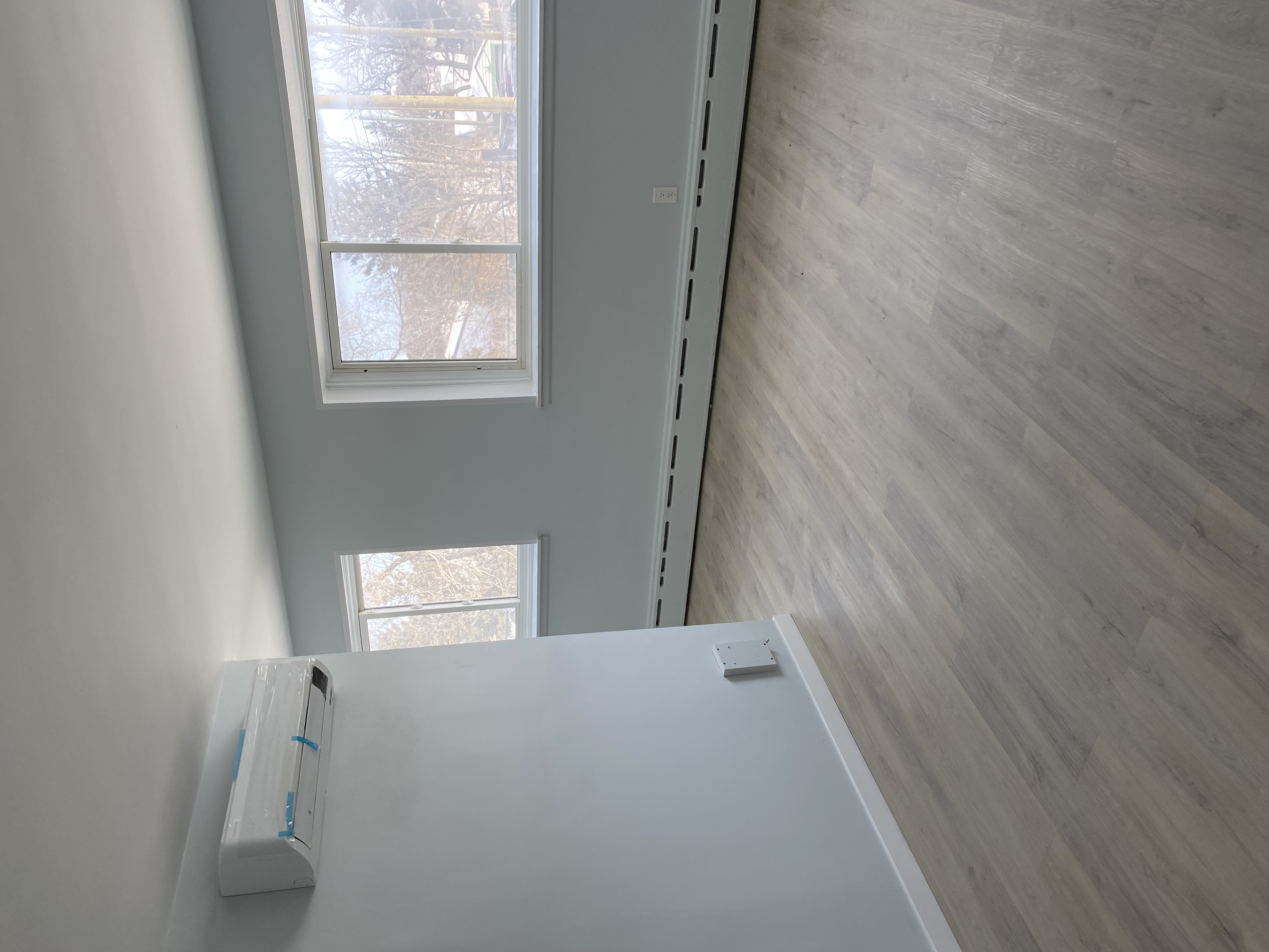 1472 Pembina Astroid Management Ltd