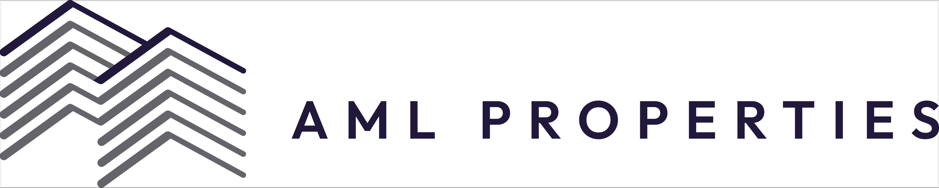 pmc-logo