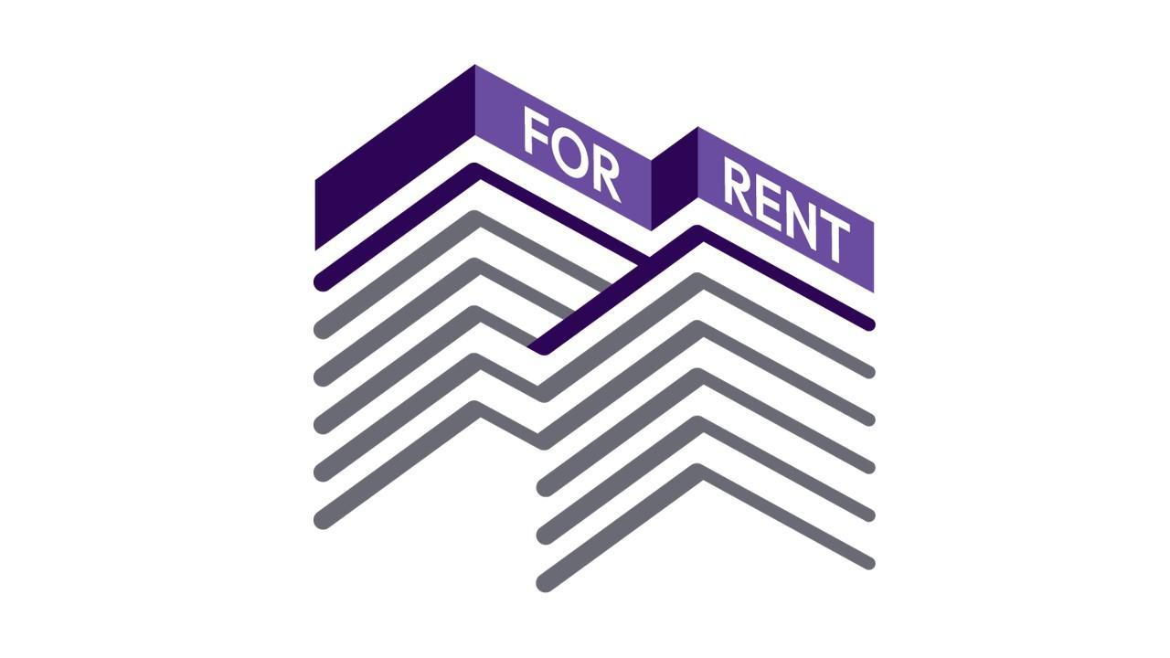 Living with Us Featured Properties