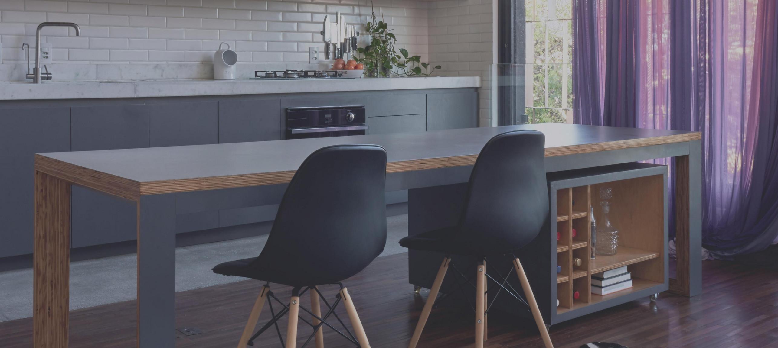 Find your new home featured image