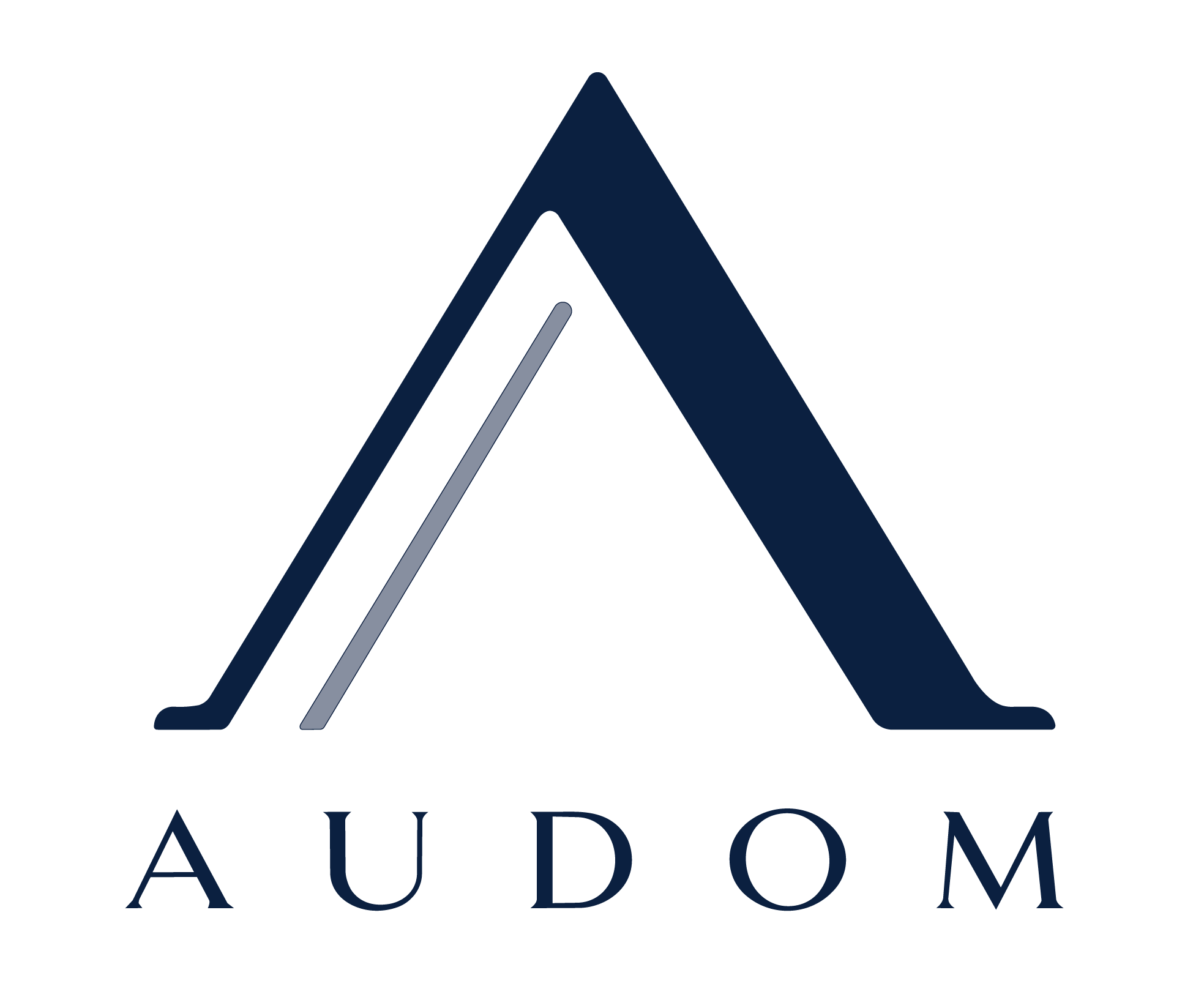 Logotype de société