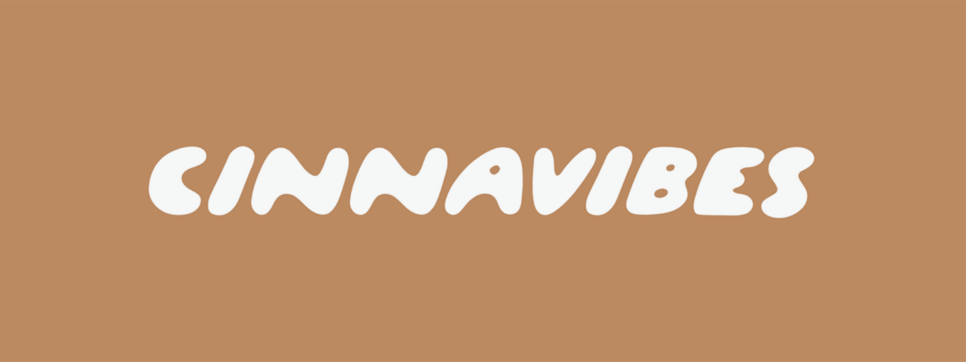 Retail brand