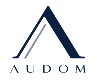 Company Logotype