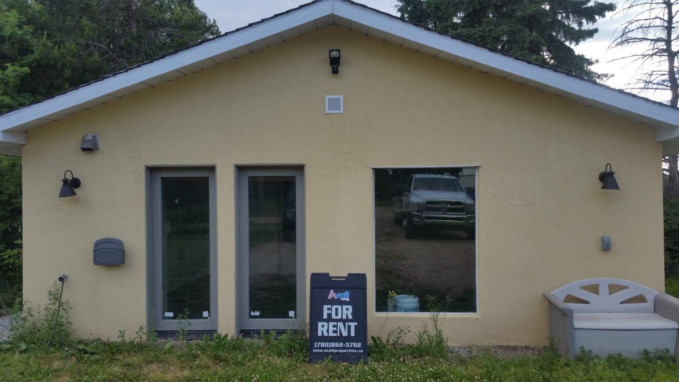 Stony Plain Houses For Rent Stony Plain House Rental Listings Page 1