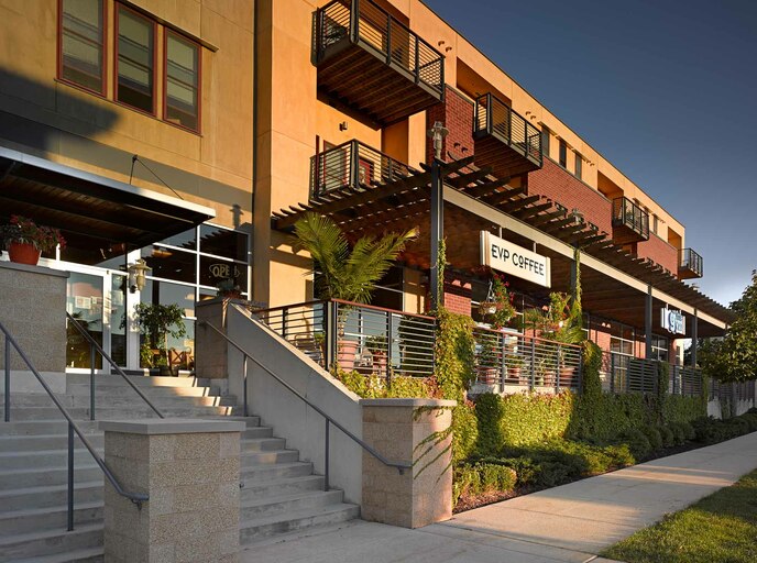 2690 Research Park Drive image