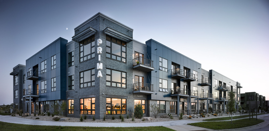 5121/5131 E Cheryl Parkway image