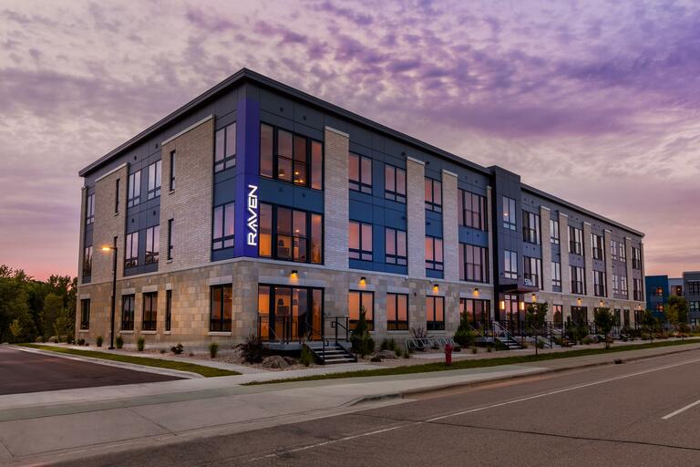 5116 Lacy Road image