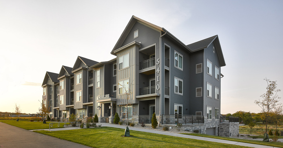 5410 Nobel Drive image